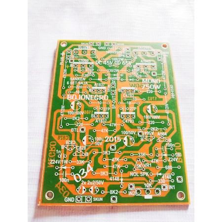 Detail Power Simetris Nomer 34