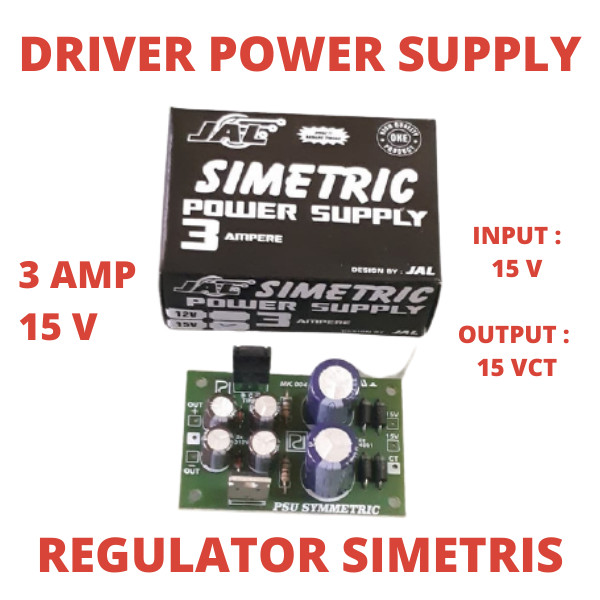 Detail Power Simetris Nomer 39
