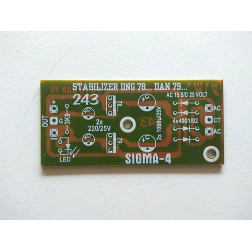 Detail Power Simetris Nomer 44