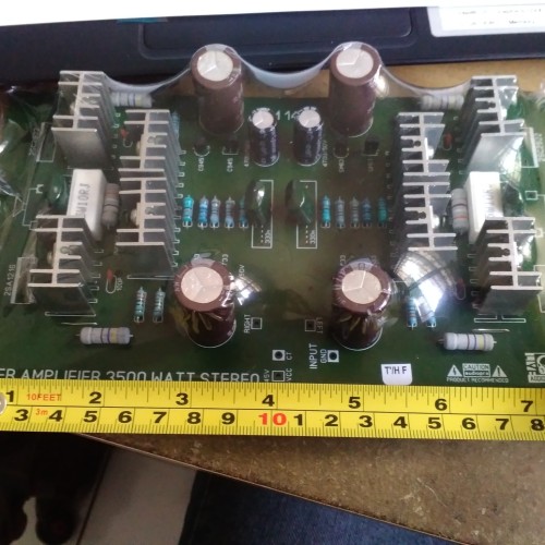 Detail Power Simetris Nomer 46