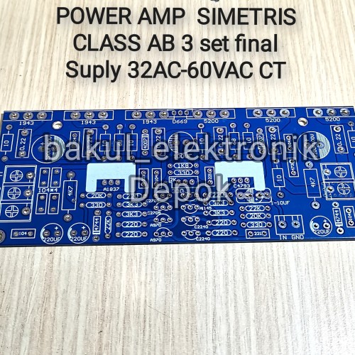 Detail Power Simetris Nomer 49