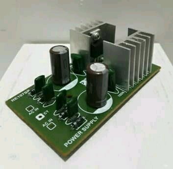 Detail Power Simetris Nomer 55