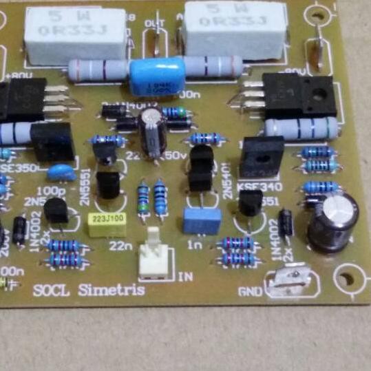 Detail Power Simetris Nomer 56