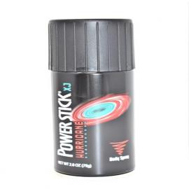 Detail Power Stick Hurricane Deodorant Nomer 30