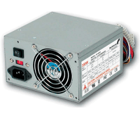 Detail Power Supply Png Nomer 23