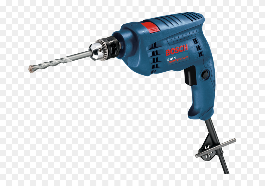 Detail Power Tools Png Nomer 13