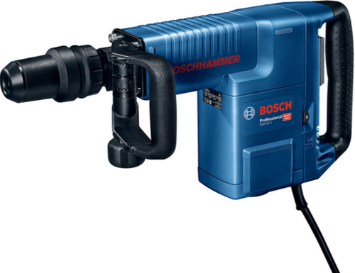 Detail Power Tools Png Nomer 20