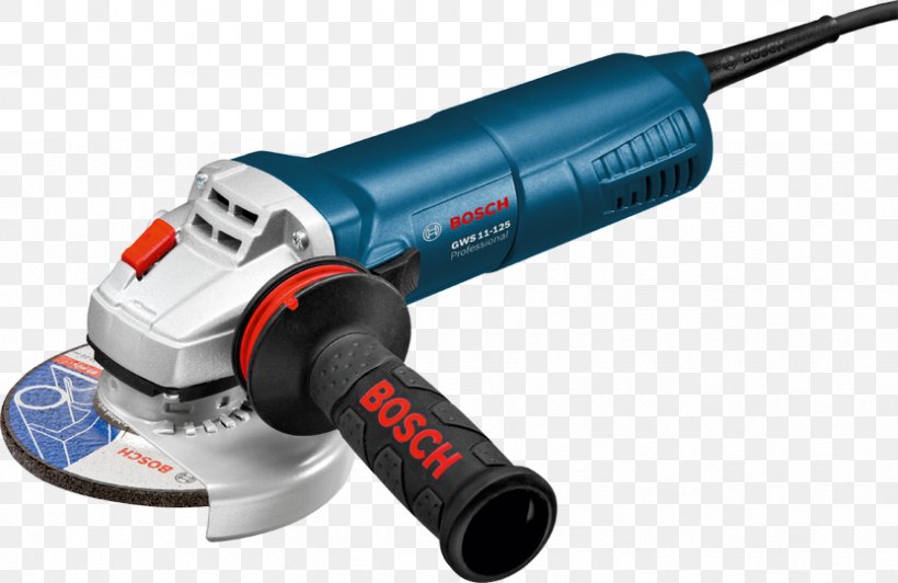 Detail Power Tools Png Nomer 24