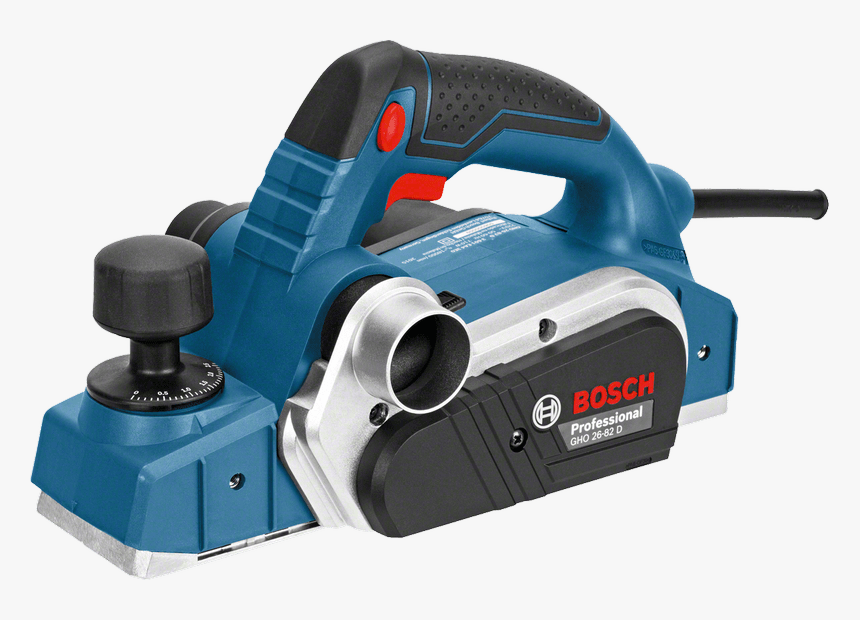 Detail Power Tools Png Nomer 4