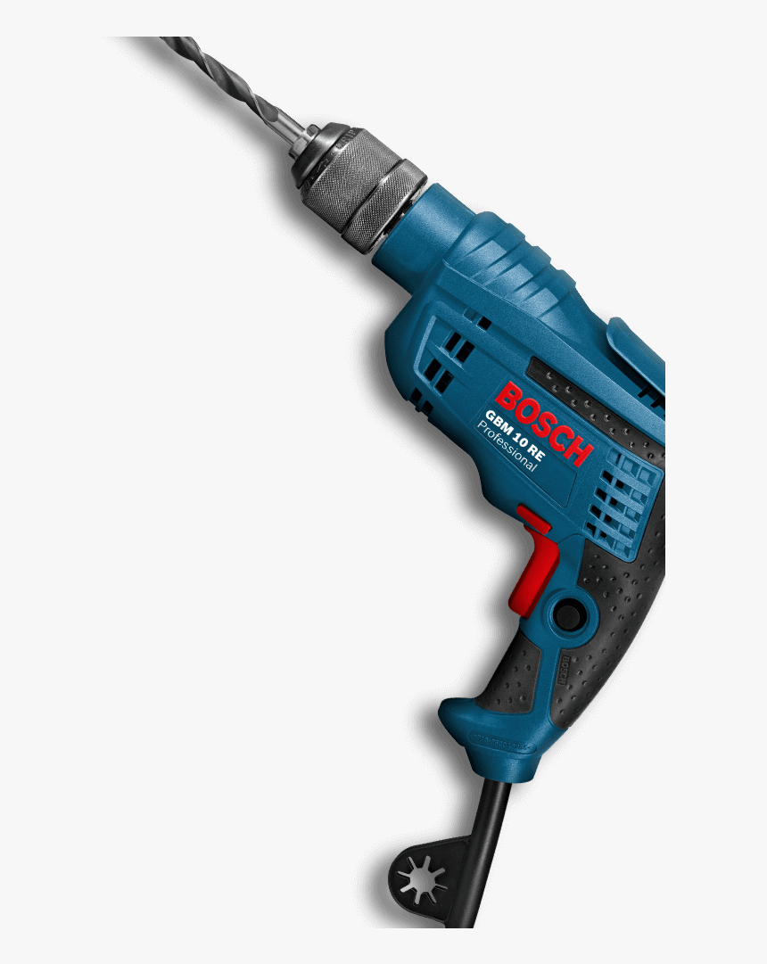 Detail Power Tools Png Nomer 30