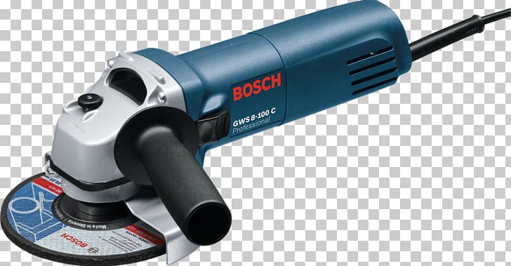 Detail Power Tools Png Nomer 34