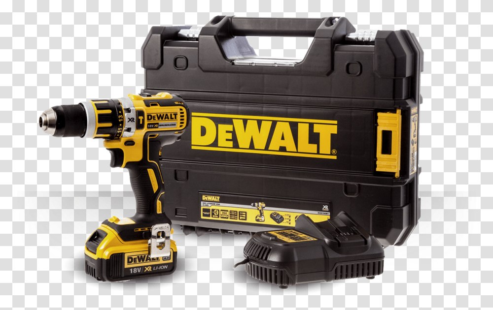 Detail Power Tools Png Nomer 35