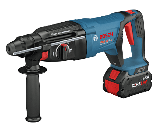 Detail Power Tools Png Nomer 37