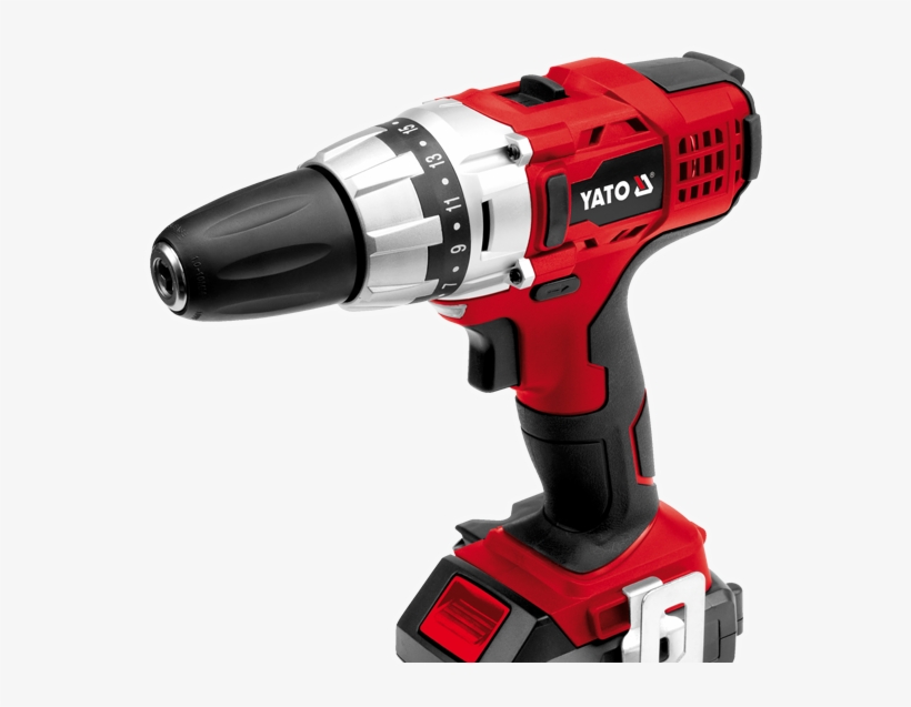 Detail Power Tools Png Nomer 8