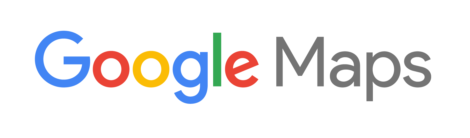 Detail Powered By Google Logo Nomer 11