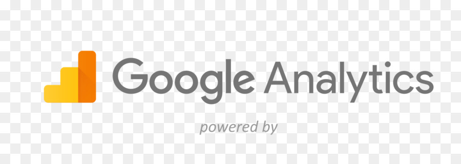 Detail Powered By Google Logo Nomer 14