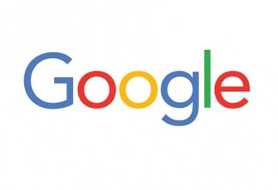 Detail Powered By Google Logo Nomer 15