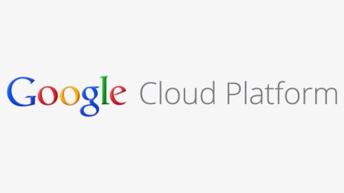 Detail Powered By Google Logo Nomer 16