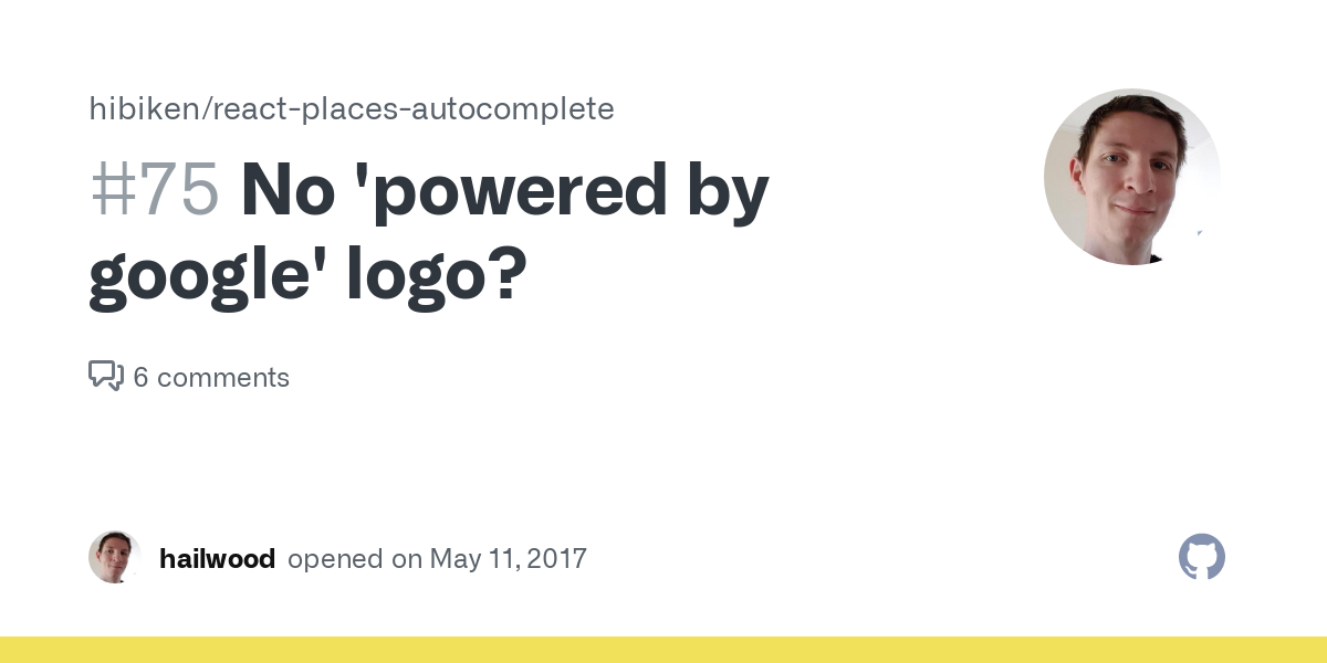 Detail Powered By Google Logo Nomer 20