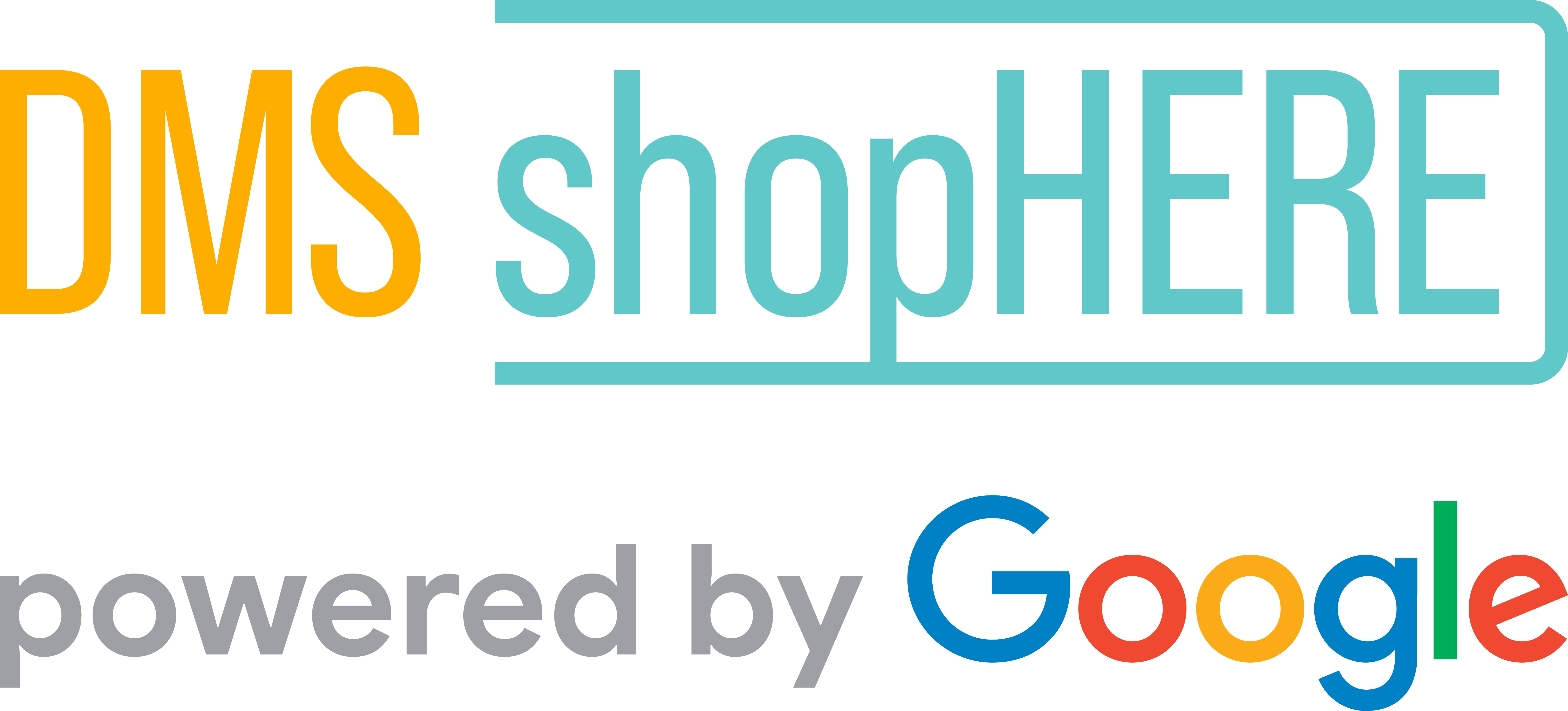 Detail Powered By Google Logo Nomer 21