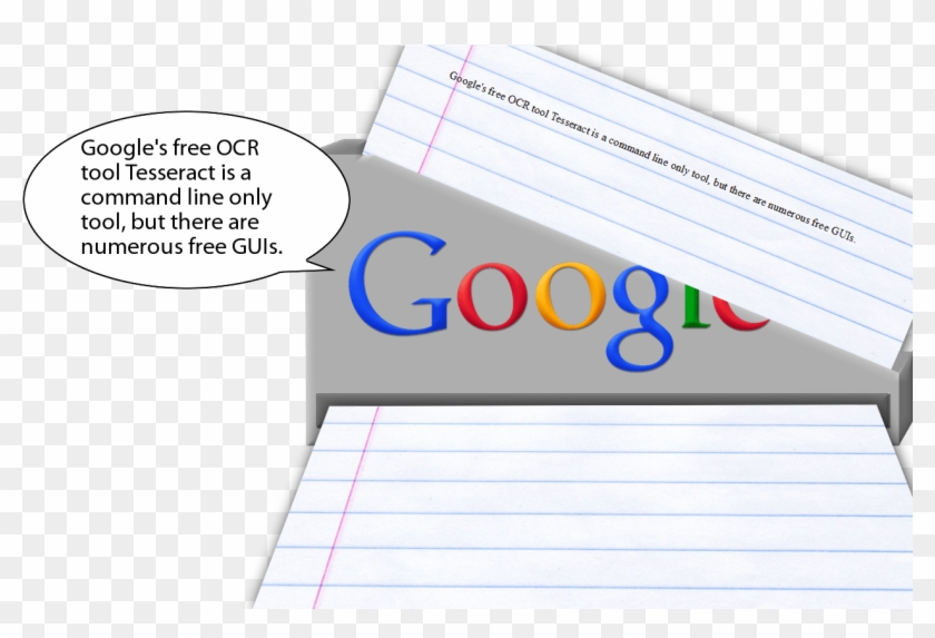 Detail Powered By Google Logo Nomer 23