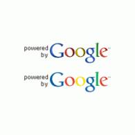 Detail Powered By Google Logo Nomer 4
