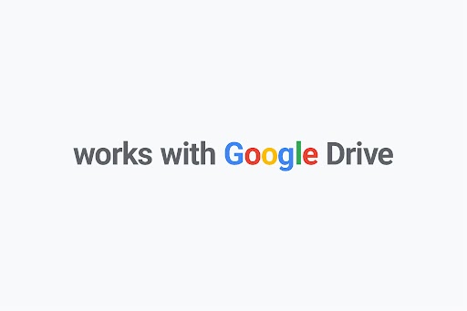Detail Powered By Google Logo Nomer 25
