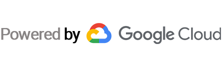 Detail Powered By Google Logo Nomer 26