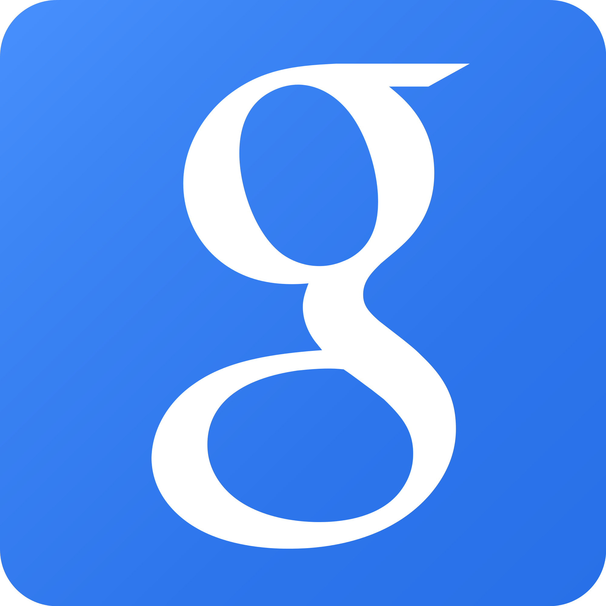 Detail Powered By Google Logo Nomer 27