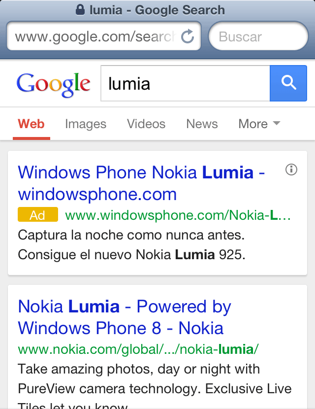 Detail Powered By Google Logo Nomer 28