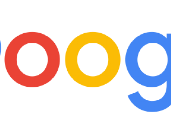 Detail Powered By Google Logo Nomer 30