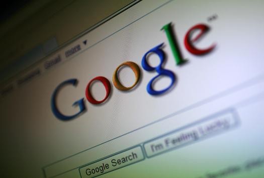Detail Powered By Google Logo Nomer 32