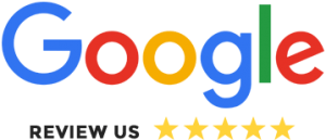 Detail Powered By Google Logo Nomer 33