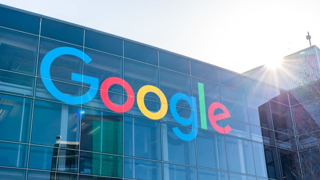 Detail Powered By Google Logo Nomer 35