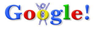 Detail Powered By Google Logo Nomer 36