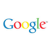 Detail Powered By Google Logo Nomer 37