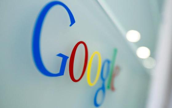 Detail Powered By Google Logo Nomer 38