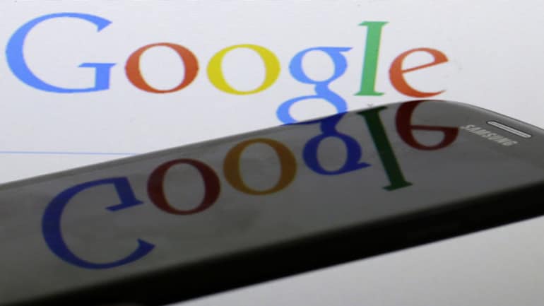 Detail Powered By Google Logo Nomer 44