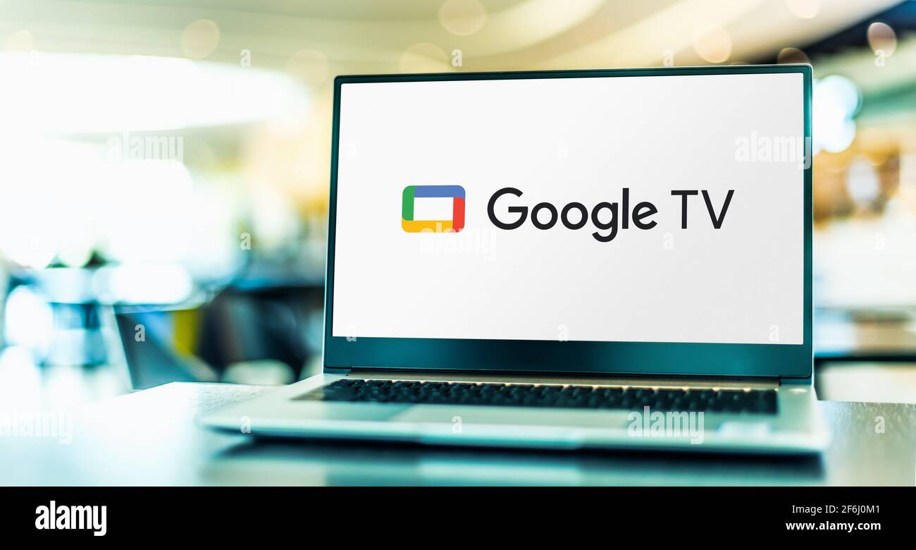Detail Powered By Google Logo Nomer 46