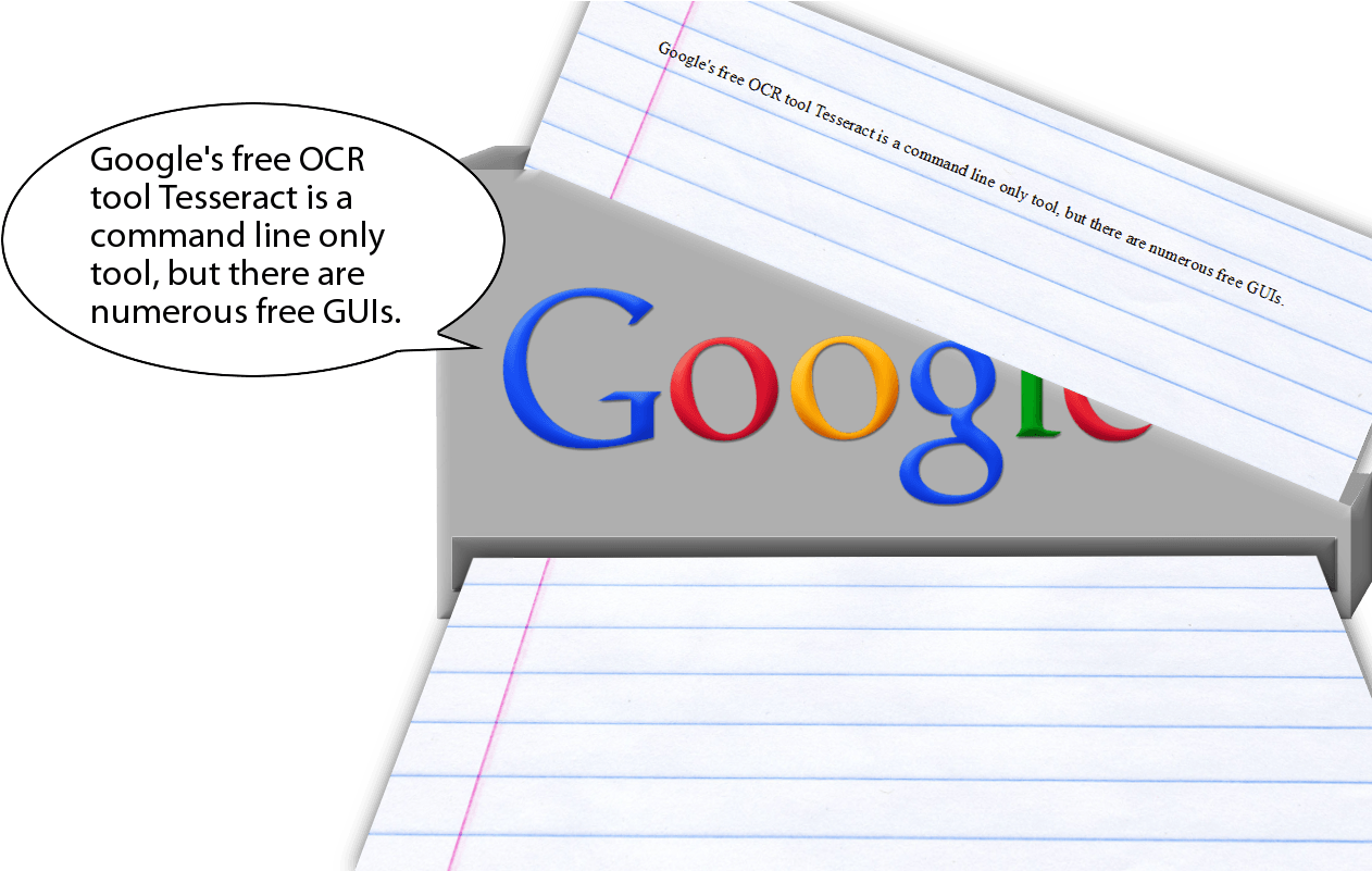 Detail Powered By Google Logo Nomer 47