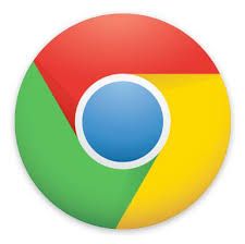 Detail Powered By Google Logo Nomer 49