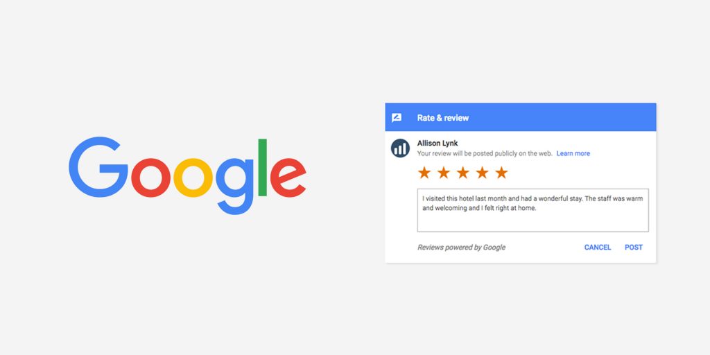 Detail Powered By Google Logo Nomer 51