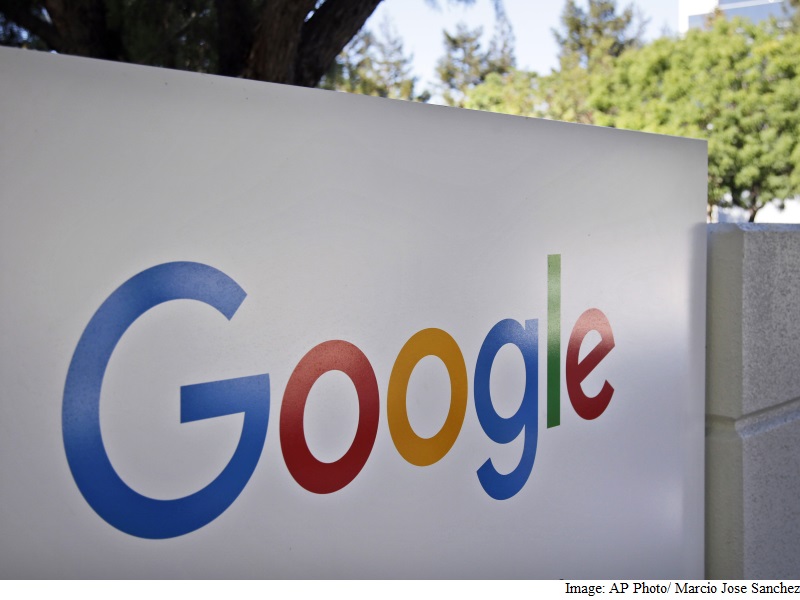 Detail Powered By Google Logo Nomer 52