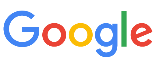 Detail Powered By Google Logo Nomer 6