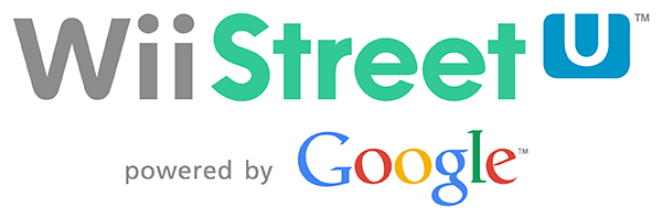 Detail Powered By Google Logo Nomer 8