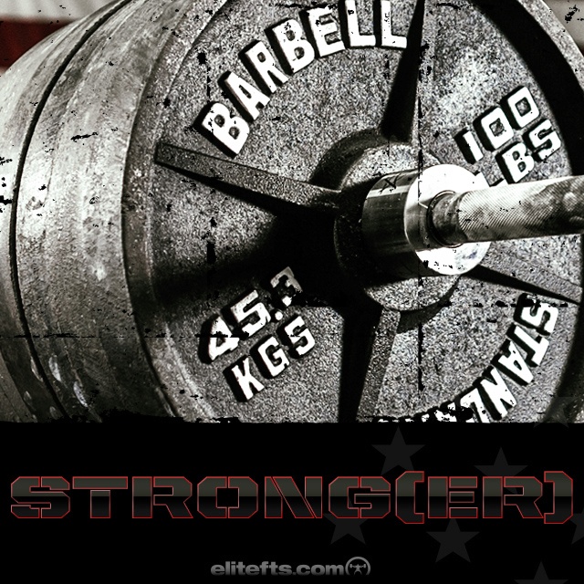 Detail Powerlifting Background Nomer 20