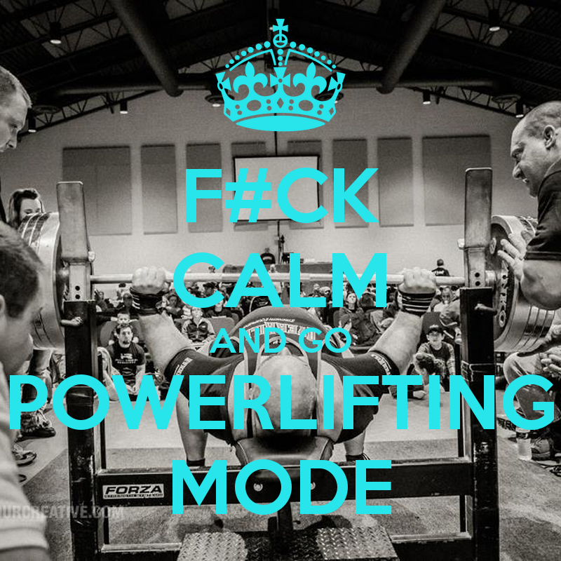 Detail Powerlifting Backgrounds Nomer 51