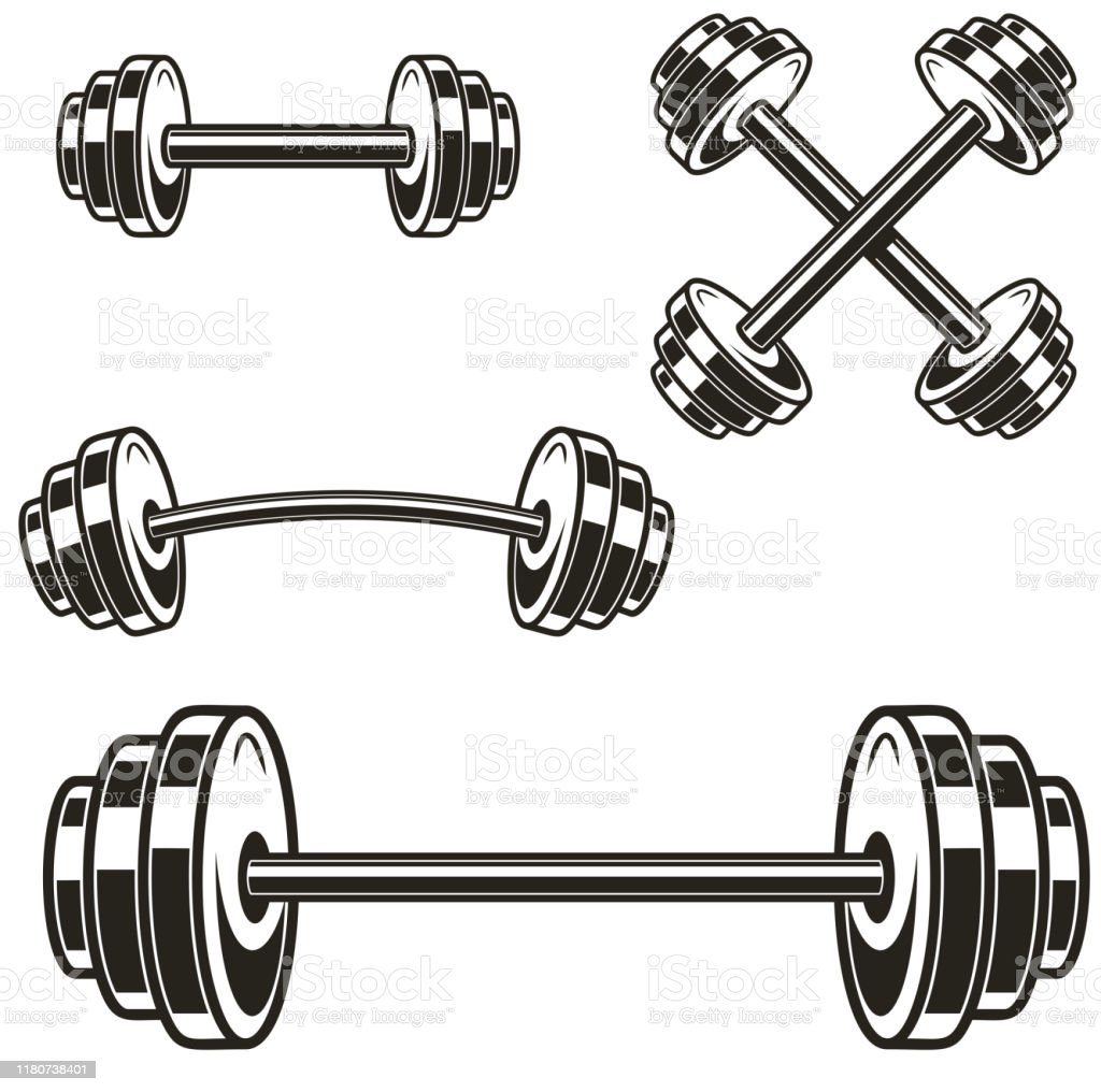 Detail Powerlifting Backgrounds Nomer 52