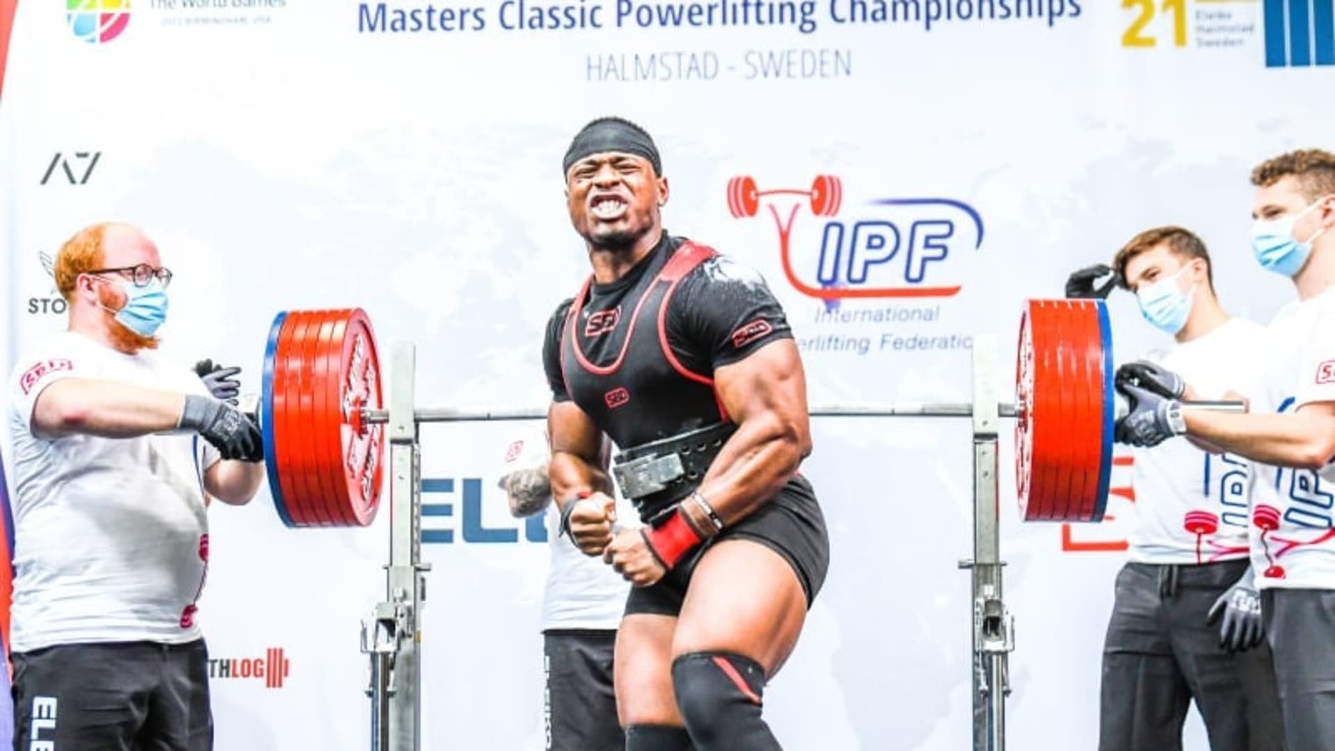 Download Powerlifting Images Nomer 37