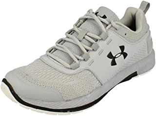 Detail Powerlifting Shoes Under Armour Nomer 37